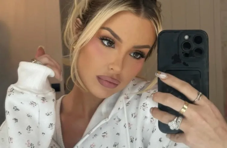 Snapchat