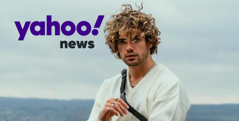 Unruly Agency Signs Top Influencers 