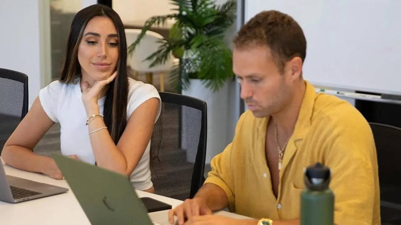 Unruly Agency Is Now 100% Female-Owned