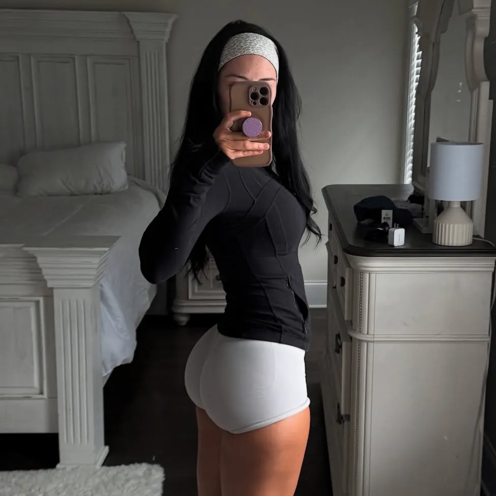 Twitch