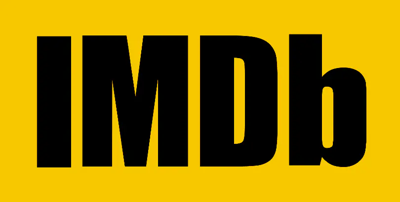IMDb - Eric Guilmette