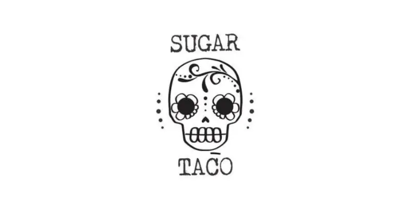 @sugartaco