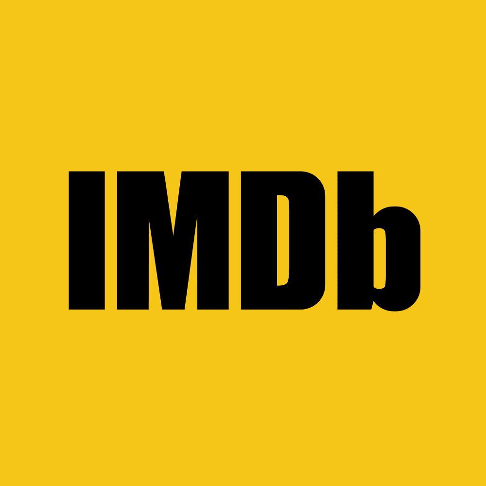 Casey Boonstra | IMDb